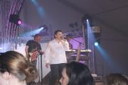 Gr�mpeli Breitenbach ( Klostertalerkonzert) - 9. Juli 2010